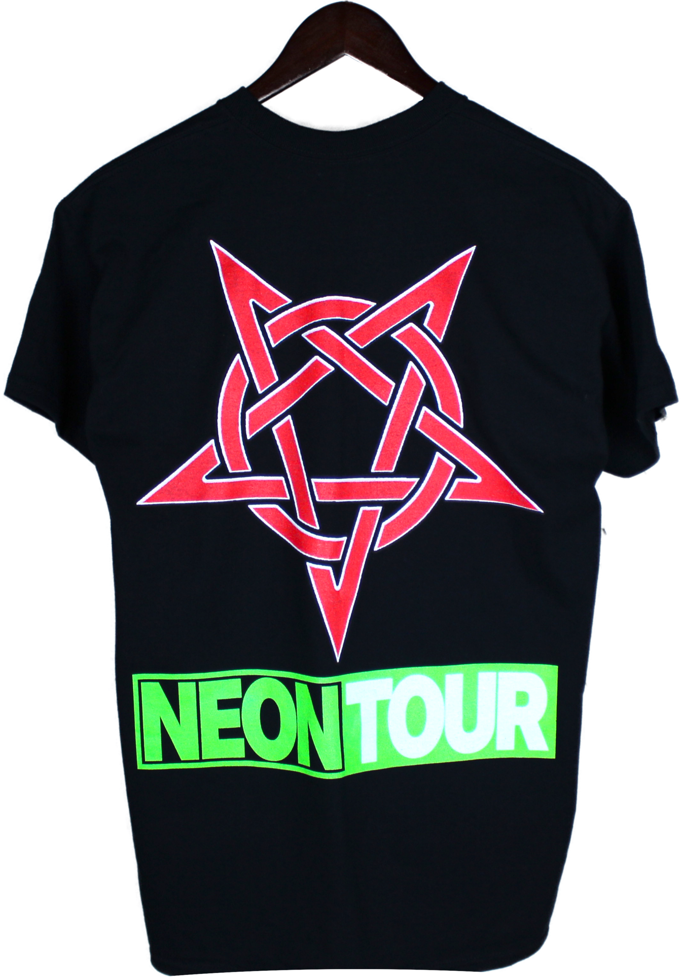 мерч карти. мерч плэйбой карти. Whole lotta red мерч. мерч карти. футболка carti.