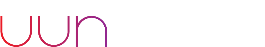 Oferta - Graphics (1000x468), Png Download