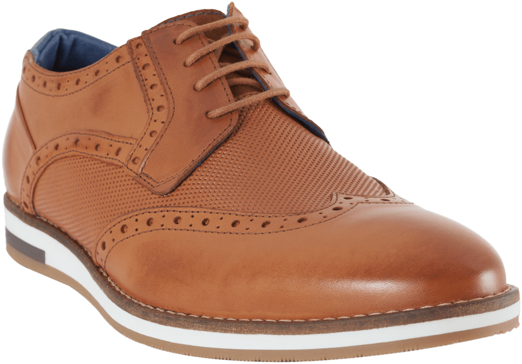 Outdoor Shoe (1200x1132), Png Download