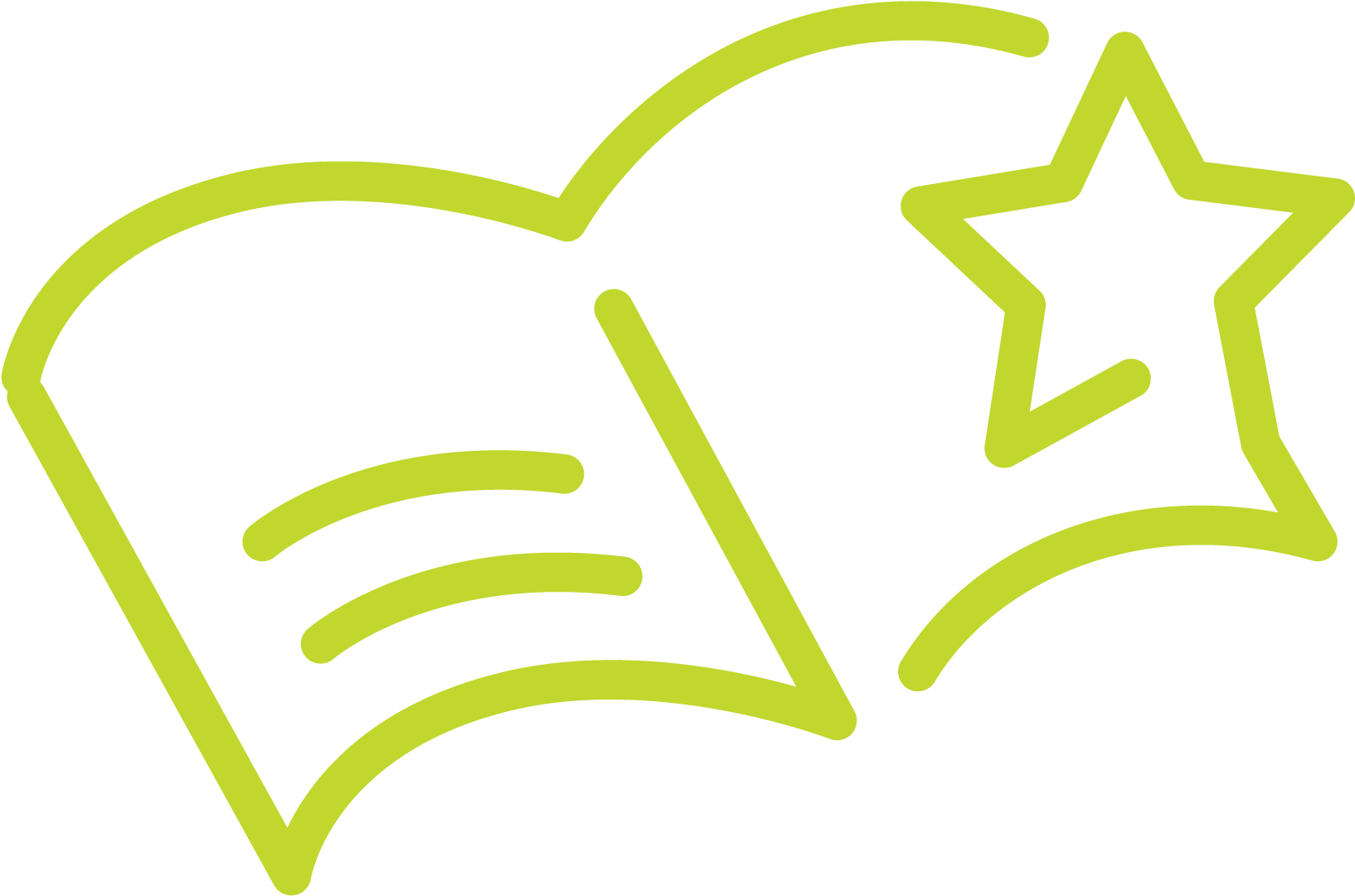 Ikonka-bogata Oferta - Parallel (1772x1772), Png Download