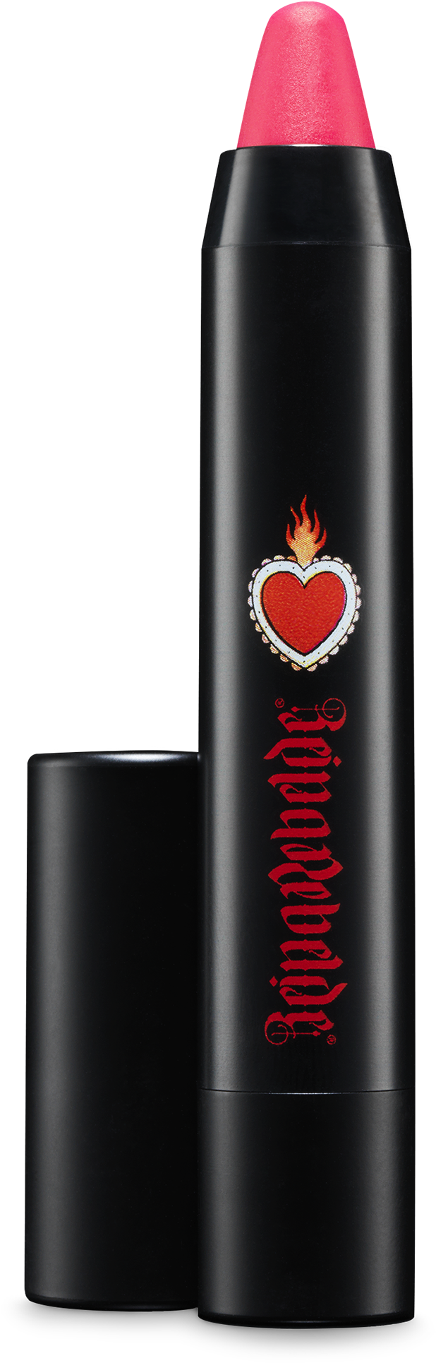 Bold Lip Color Stick - Lipstick (2000x2000), Png Download