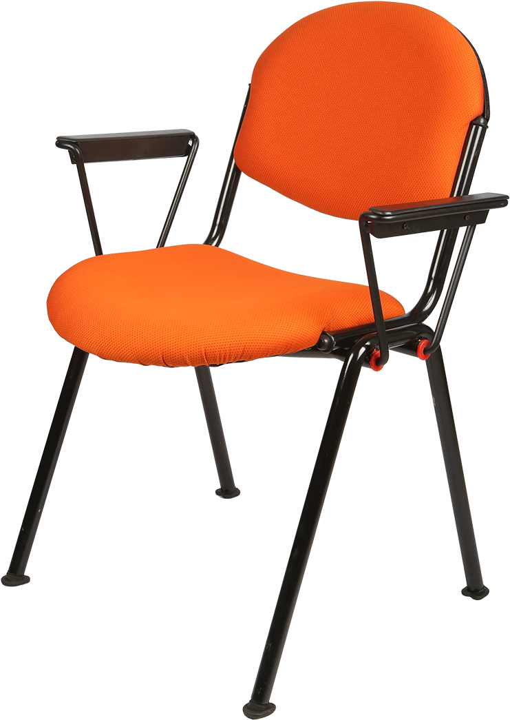 Zoom - Office Chair (960x1440), Png Download