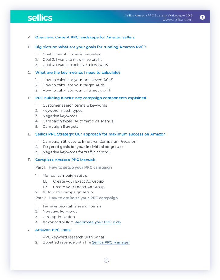 Whitepaper Promo Image - Jekyll Profile Theme (808x1004), Png Download