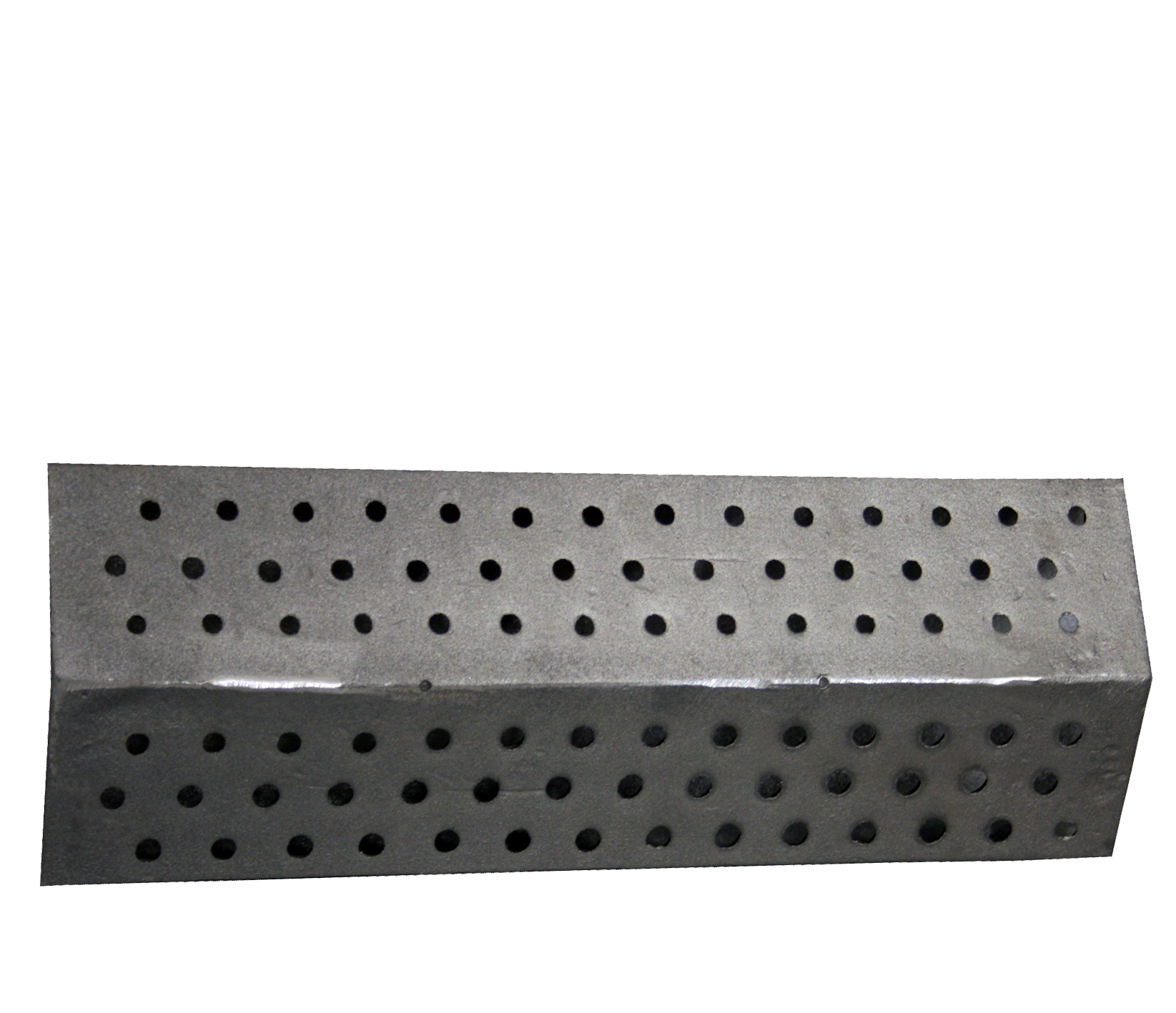 Forceddraftgrate - Polka Dot (1644x1878), Png Download