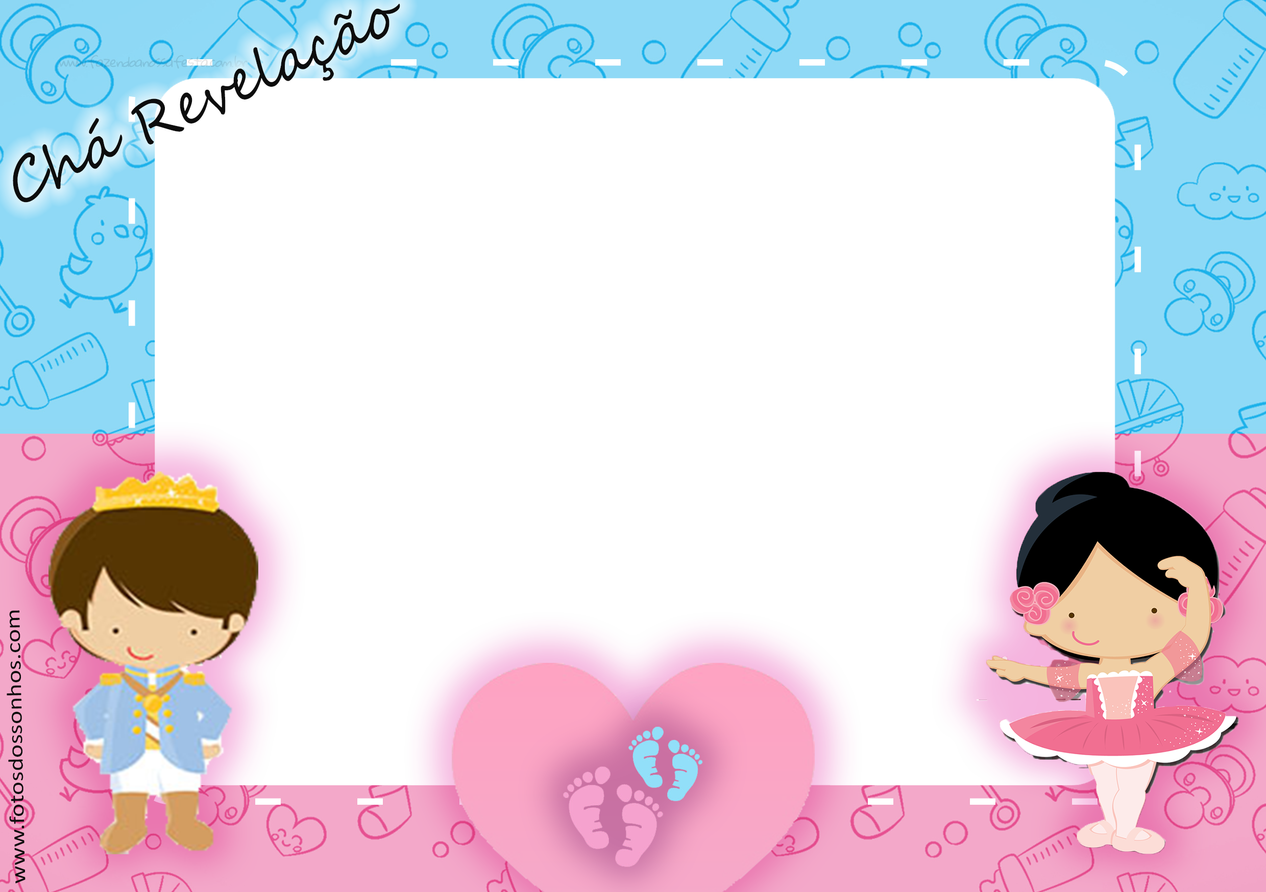 Nossa Dedicação Na Confecção Da Moldura Será Total, - Audi (2480x1748), Png Download