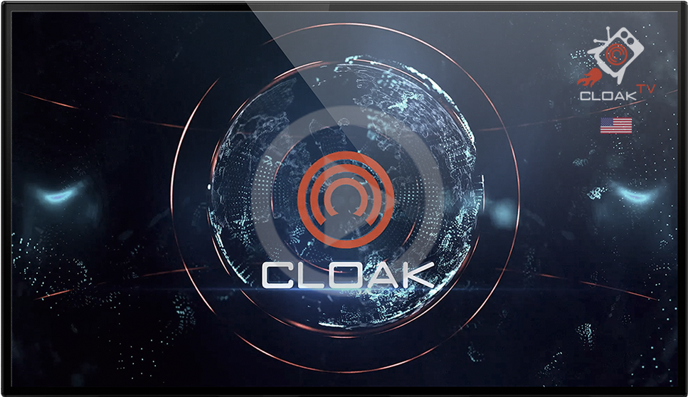 Read Whitepaper - Circle (1280x720), Png Download