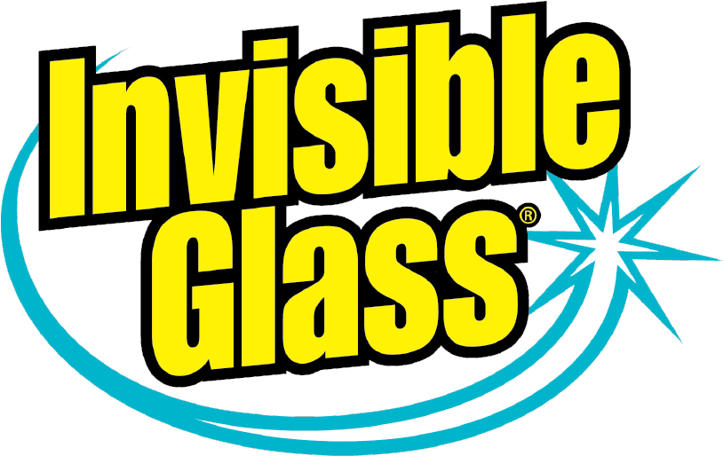 Invisibleglass - Invisible Glass (972x971), Png Download