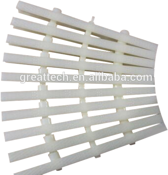 Plywood (650x650), Png Download