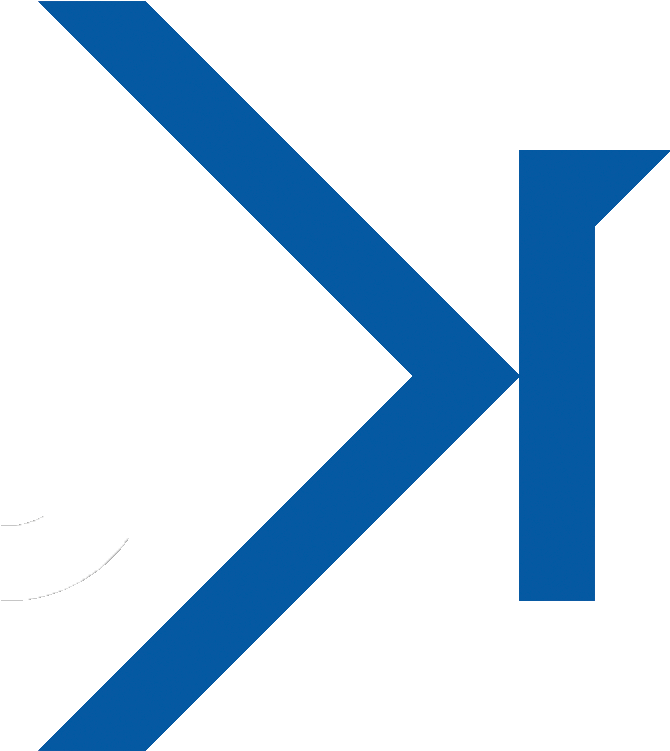 "entregas - Electric Blue (709x854), Png Download