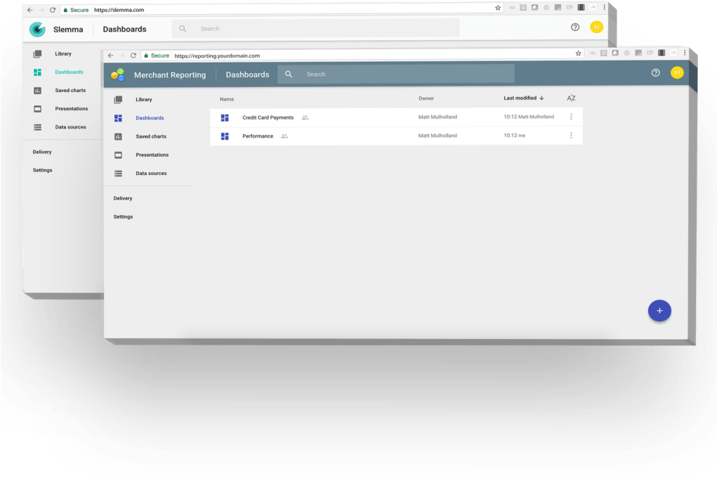 Whitelabel Graphics - Computer Icon (1020x840), Png Download