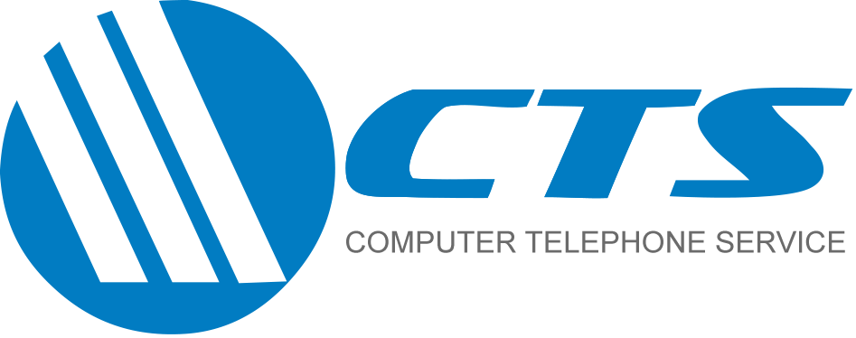 Cts Cts - One Percent For The Planet (947x374), Png Download