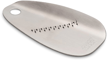 Skateboard Deck (750x1000), Png Download