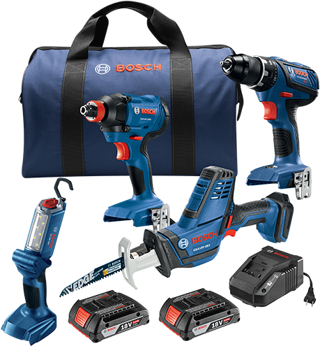 Gxl18v-496b22 - Reciprocating Saw (500x700), Png Download