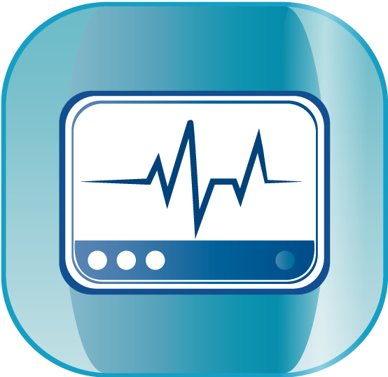 Descripción - Herramientas De Hospitales (586x567), Png Download