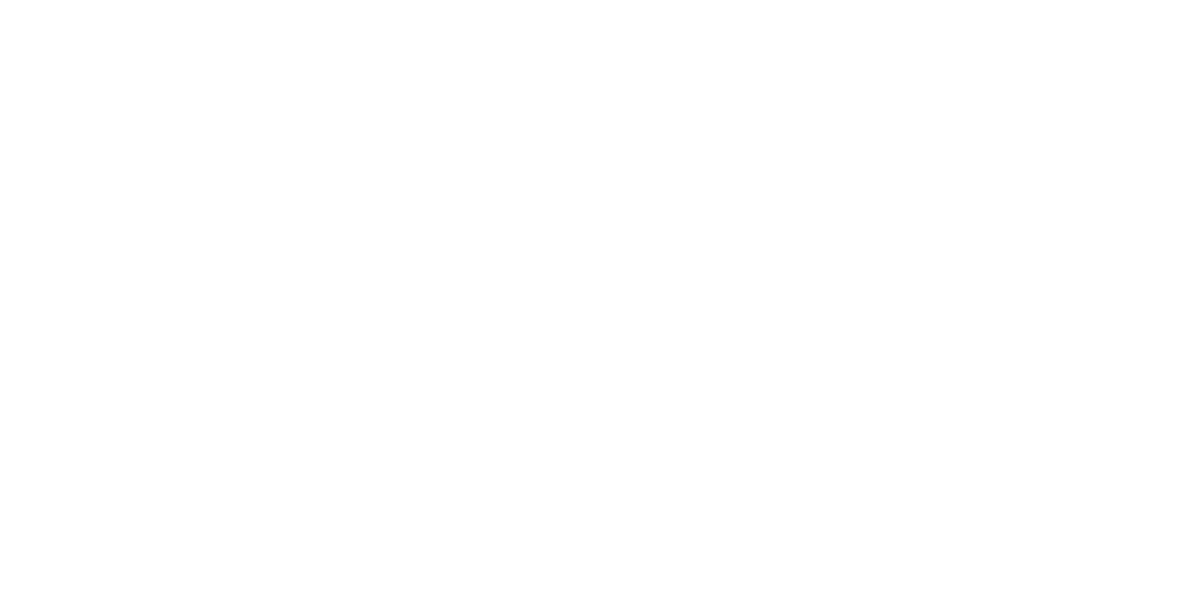 Logo Oferta Da Boa Logo Oferta Da Boa - Circle (2000x1000), Png Download