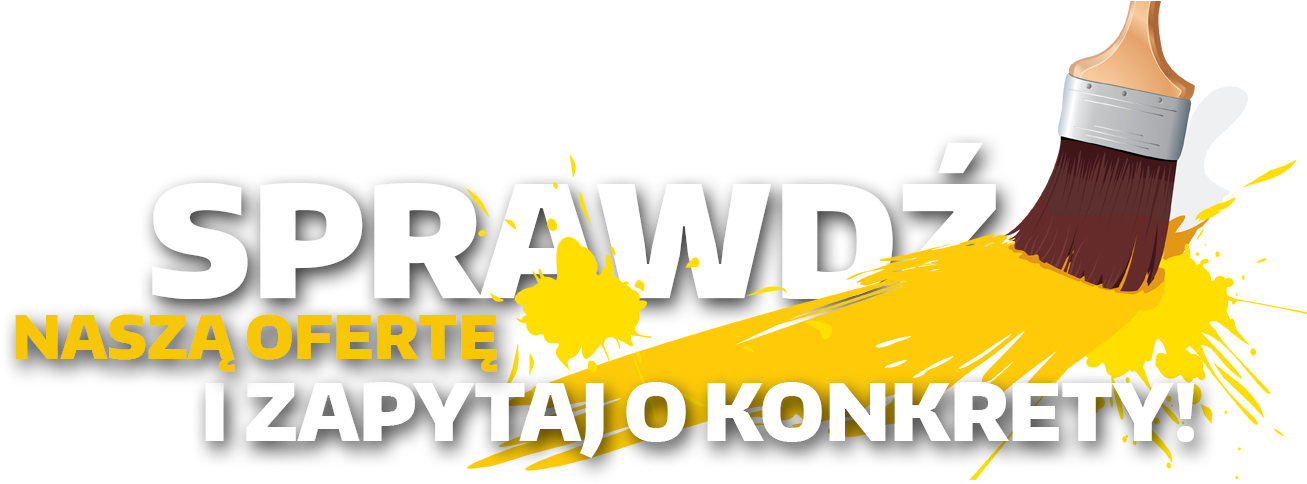 Free Online Website Malware Scanner - Paint Brush Vector (1920x484), Png Download