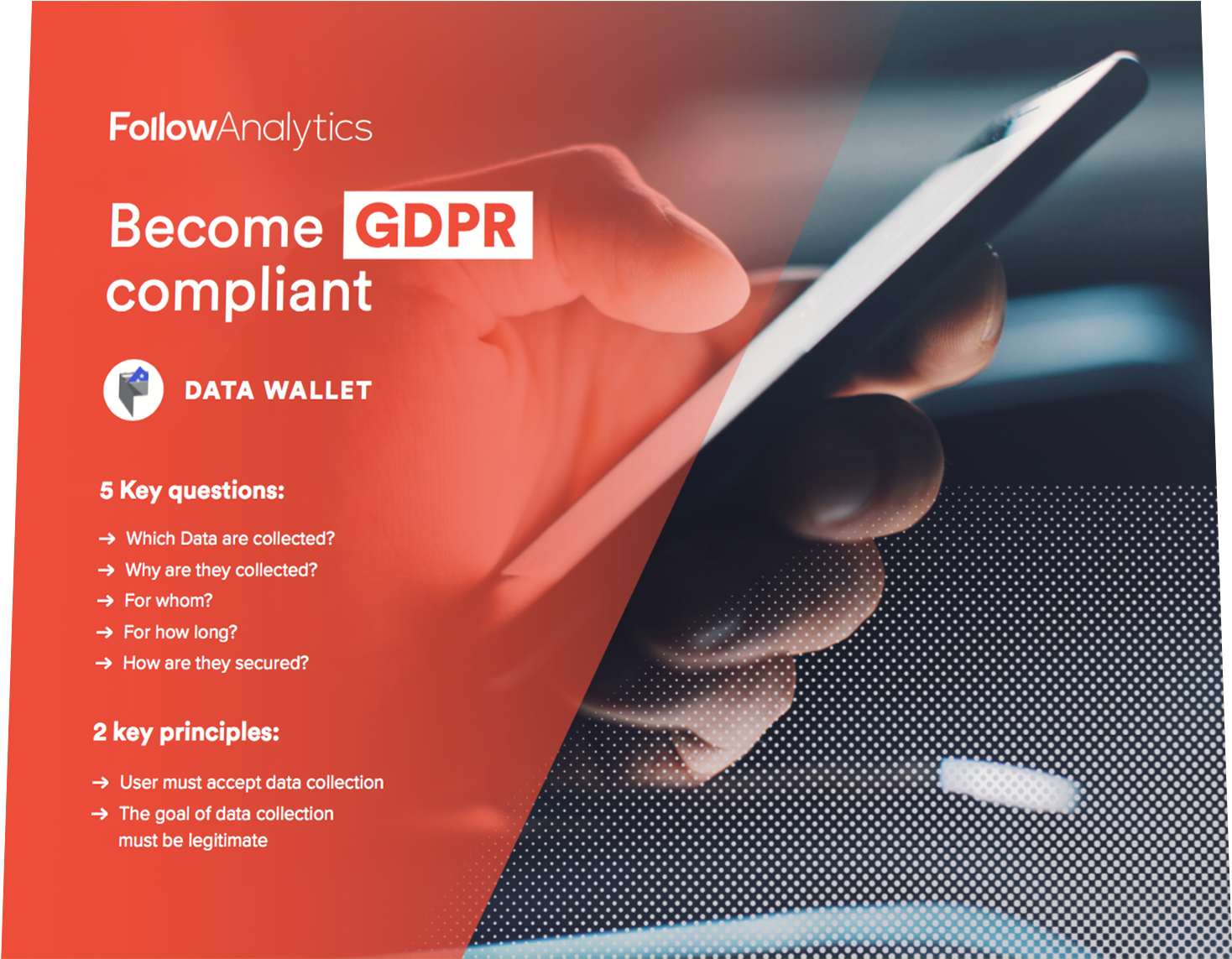 Next Steps And More Resources - Flyer (1534x1249), Png Download