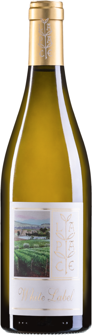 White Label - Glass Bottle (1200x1200), Png Download