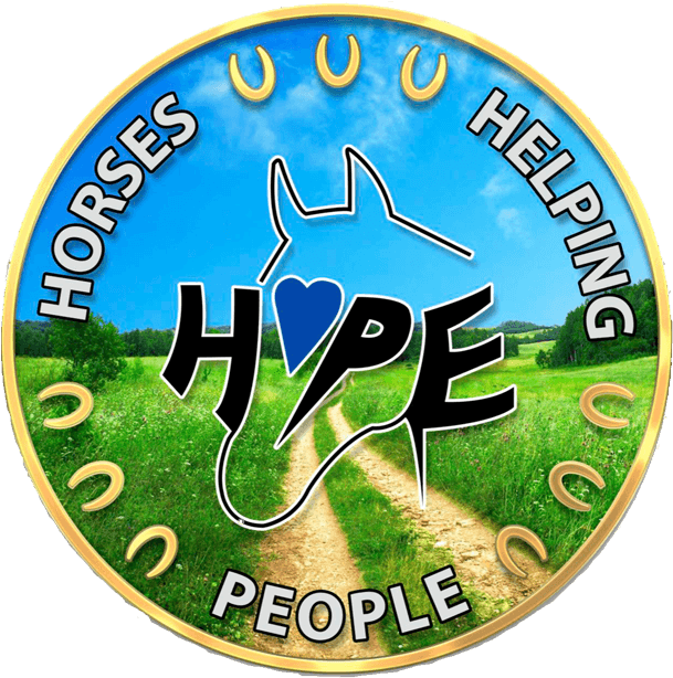 Horse (1200x630), Png Download