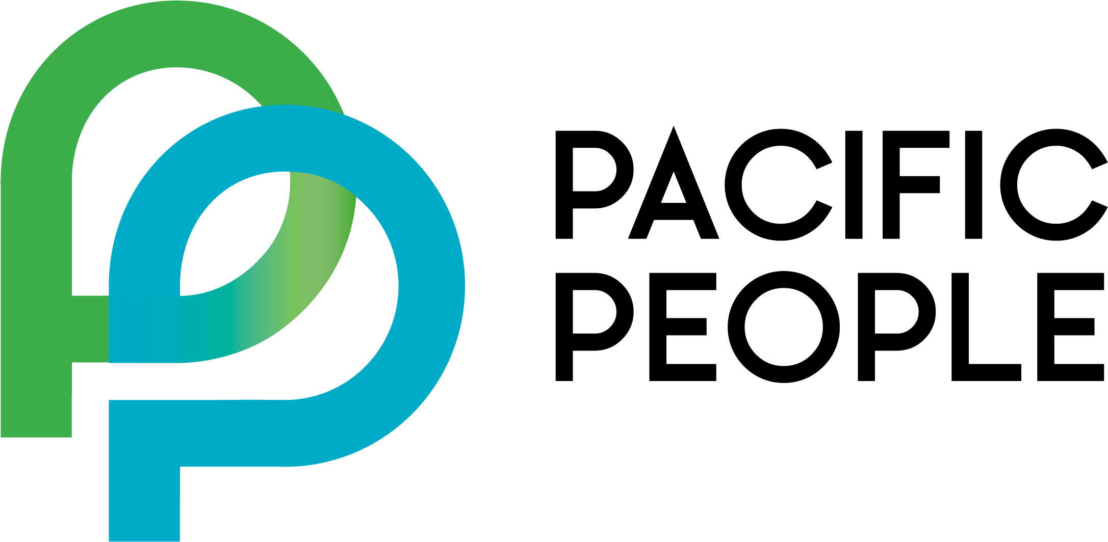 Pacific People Launches First Online Recruitment Site - Graphic Design (3508x2480), Png Download