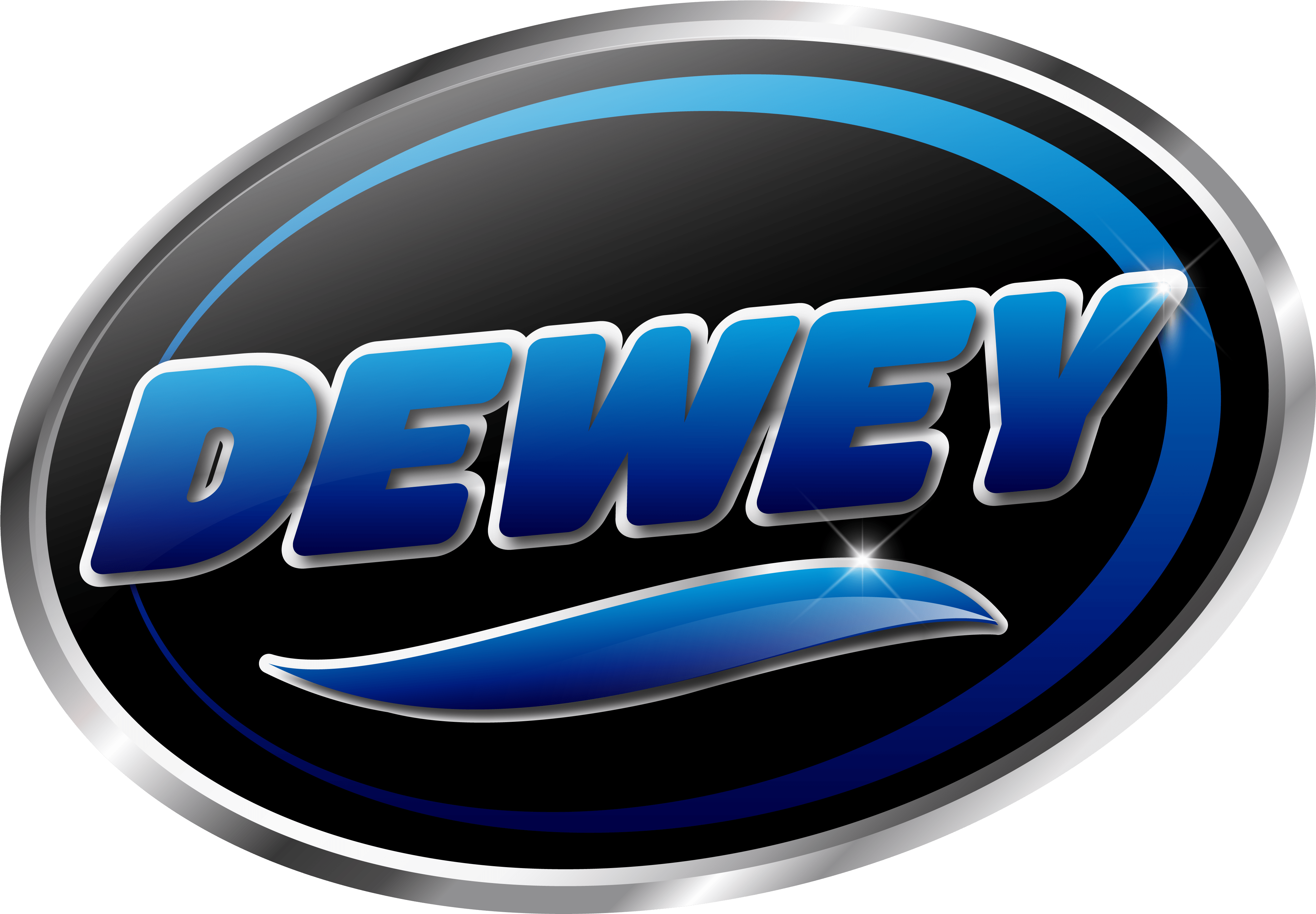 Estereo Ford Fiesta Ecosport Mp3 Aux Radio Fm Oferta - Oval (4500x4500), Png Download