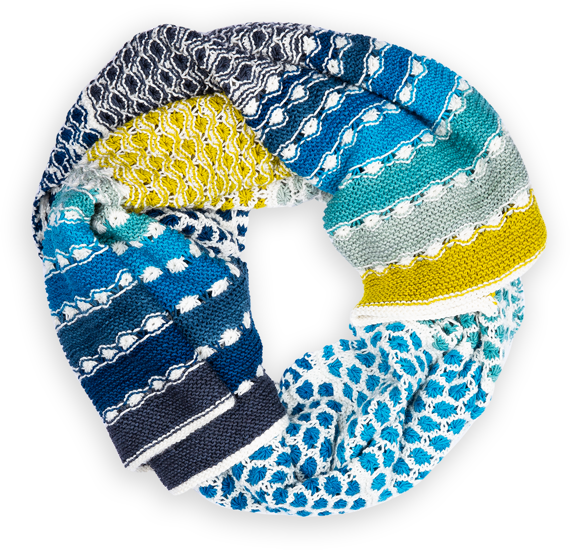 Knit Cap (1200x1164), Png Download