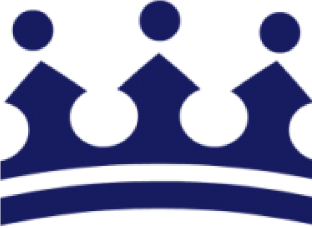 Kings Freeuse Download Png - Circle (640x480), Png Download