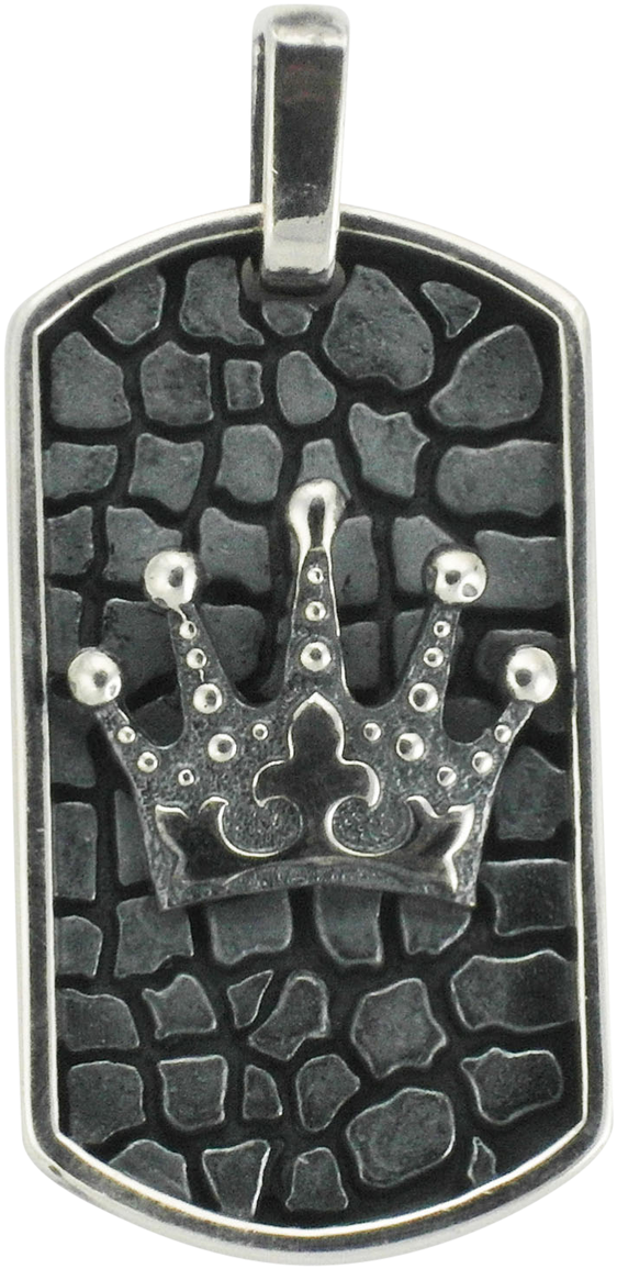 Hover Over Image To Zoom - Locket (918x1280), Png Download