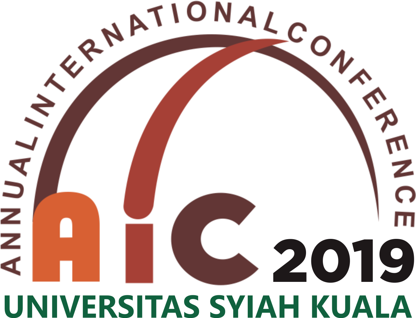 Aic19-ico - Nolcha Fashion Week (1470x1041), Png Download