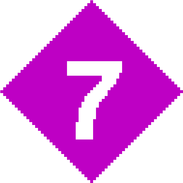 Direct Image Link - Emblem (790x750), Png Download