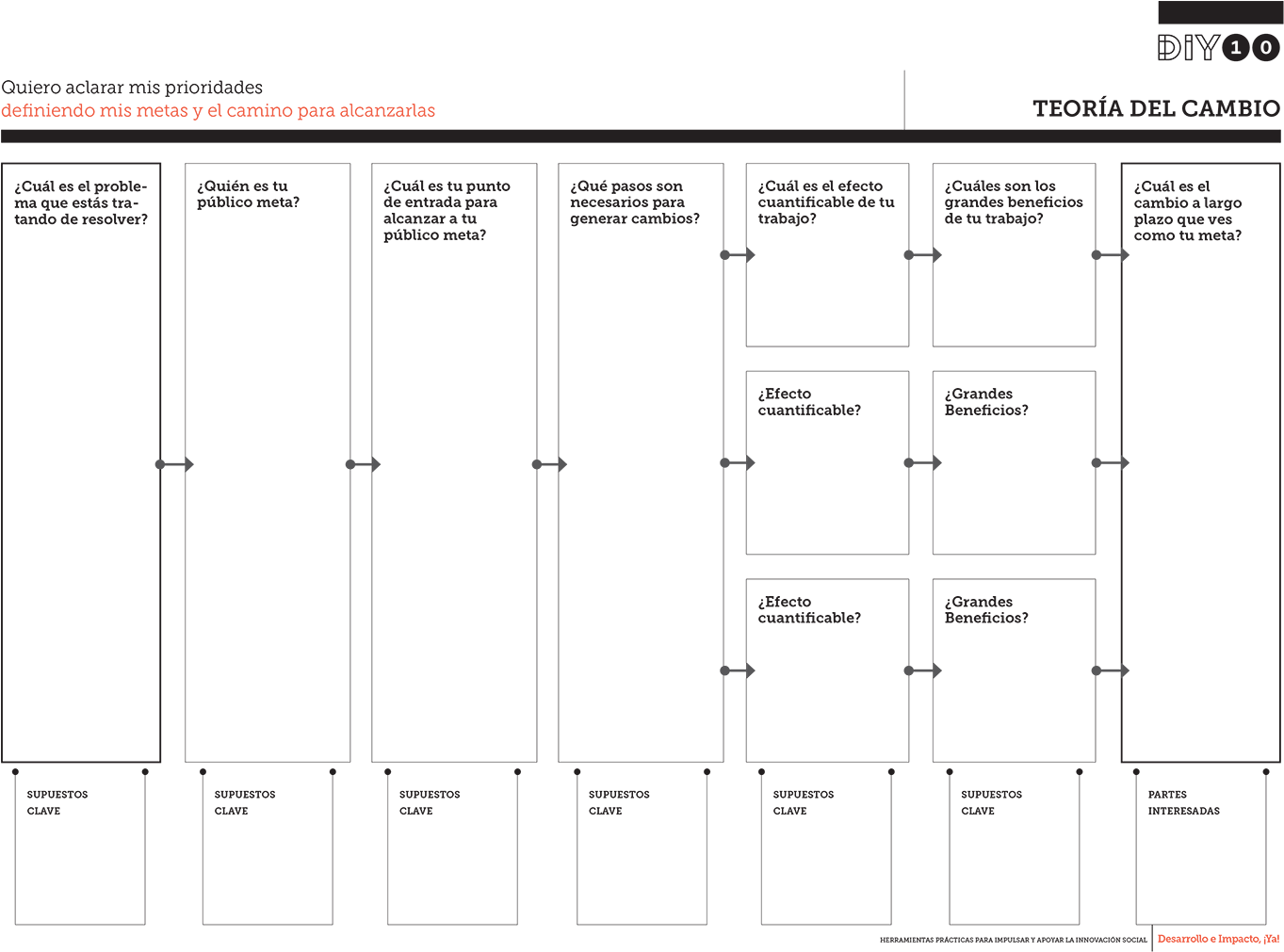 Descargar - Number (1400x1030), Png Download