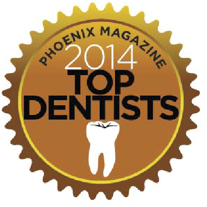 Artboard 2 Copy 6 - Farm Fresh Food Label (600x574), Png Download