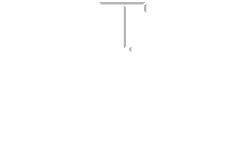 Png/pdf/jpg - Texas A&m University (840x545), Png Download