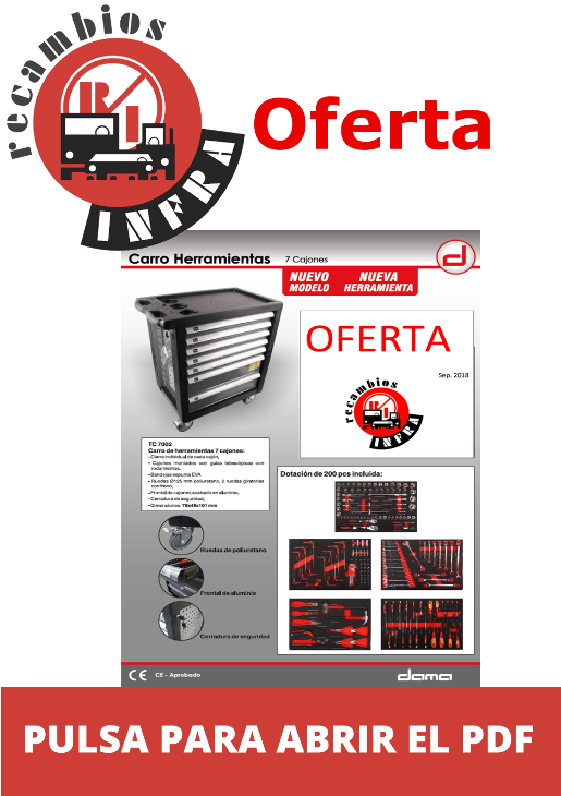 Guitar String (800x800), Png Download