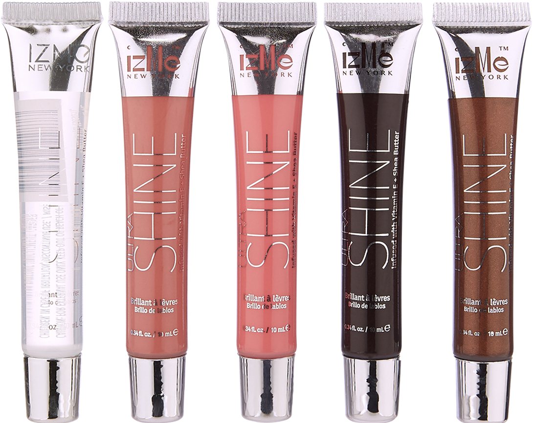 Lip Gloss (1242x2208), Png Download