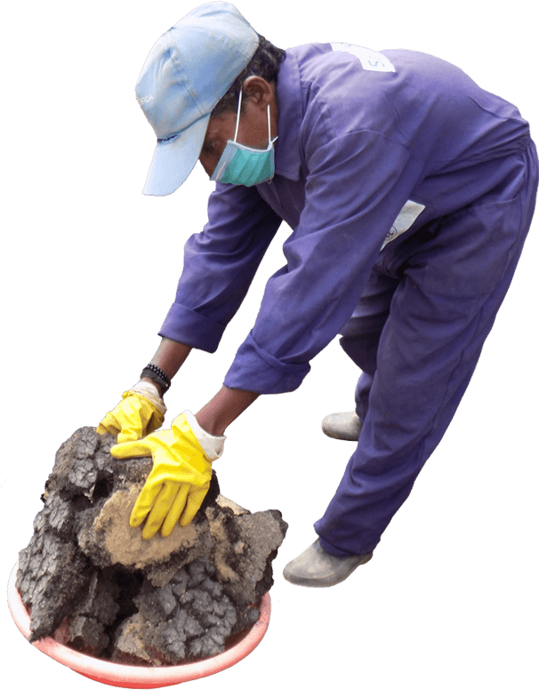 Medical Assistant (685x785), Png Download