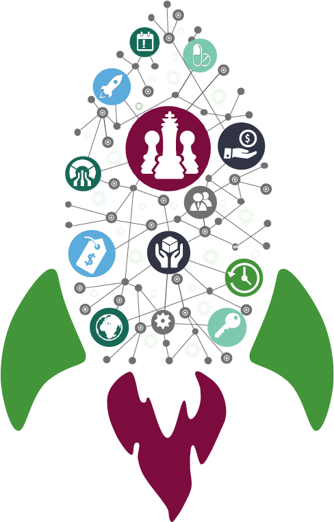 Value To The Client (595x842), Png Download