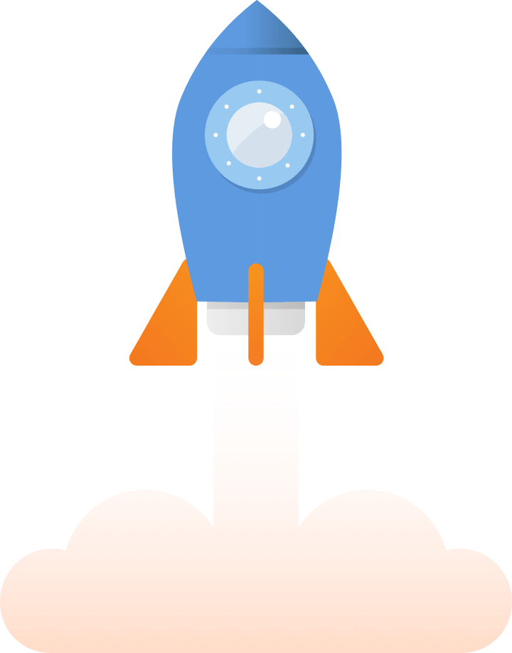 Launch Strategy & Marketing Strategy Consultants Tauranga - Graphic Design (720x918), Png Download