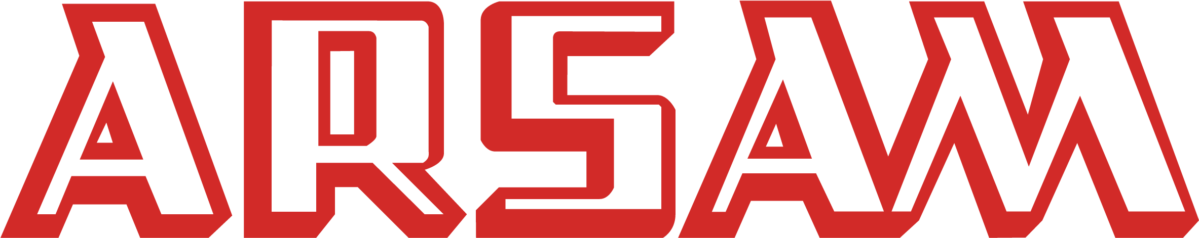 Oval (2467x1122), Png Download