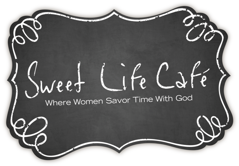 First Reformed Church Oak Harbor - Sweet Life Cafe (1024x734), Png Download