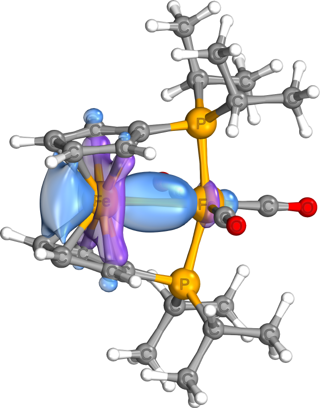 Group Of Dr (645x823), Png Download
