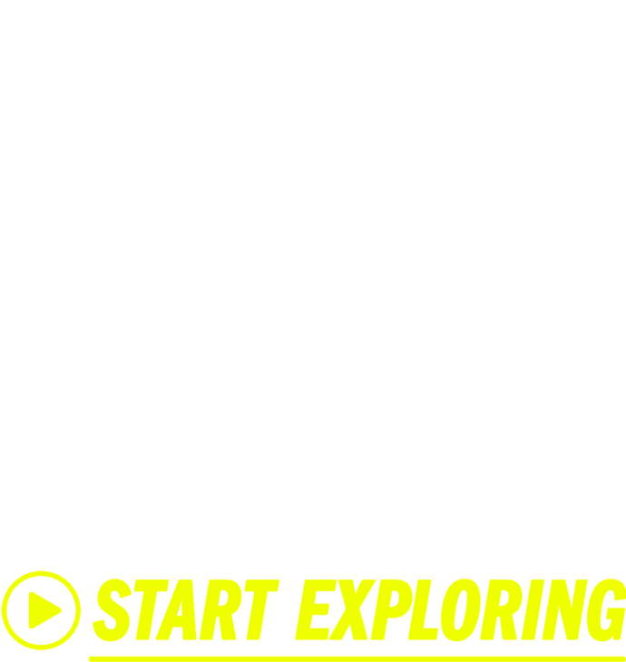 Close - 矢沢 永吉 Stand Up (936x960), Png Download