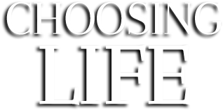 Text For Lede Photo Of Barbara Atkinson - Parallel (1024x636), Png Download