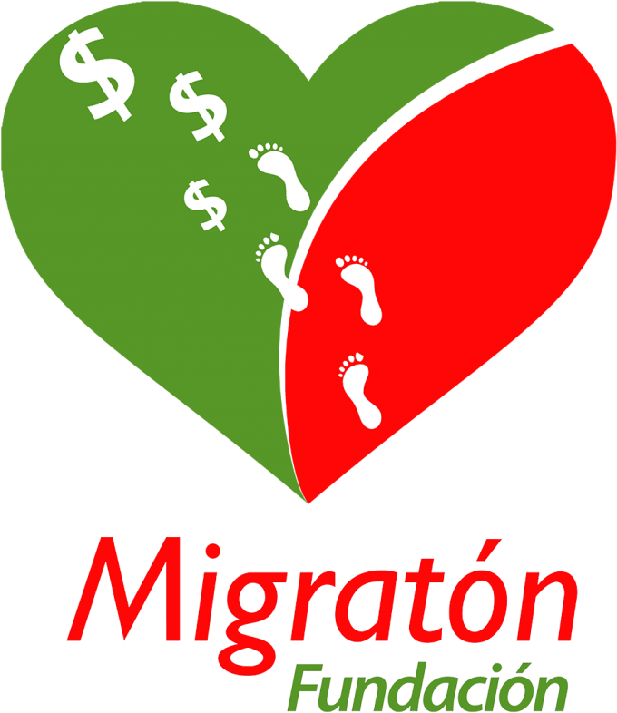 Comparte Esto - - Heart (768x846), Png Download