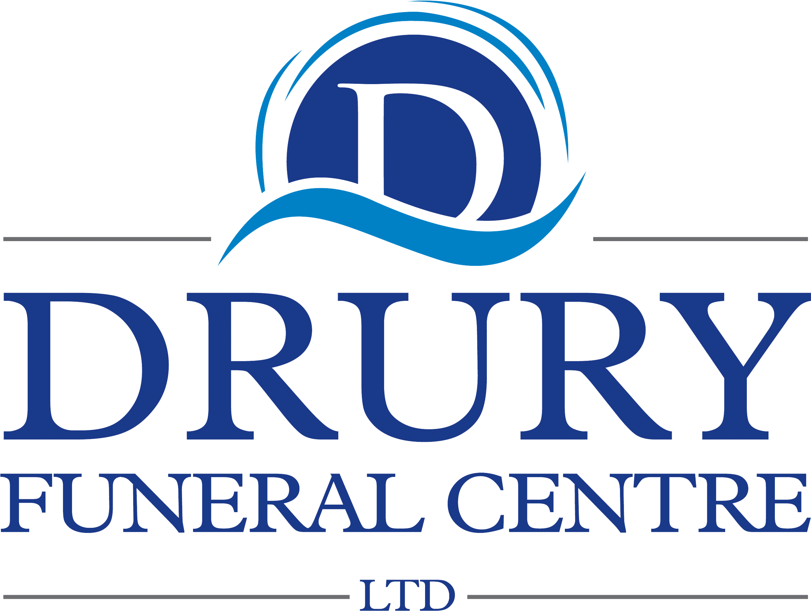 Brought To You By - Graphic Design (2691x2026), Png Download