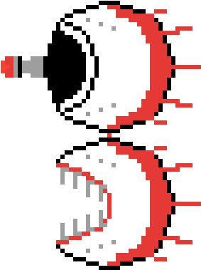 Random Image From User - Illustration (600x600), Png Download