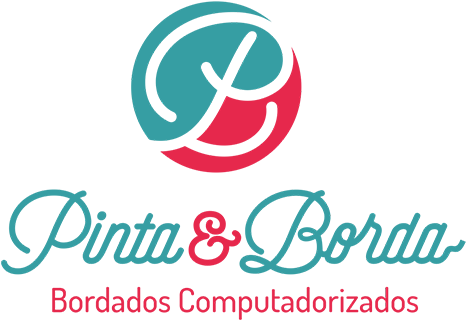 Pinta E Borda - Graphic Design (600x600), Png Download