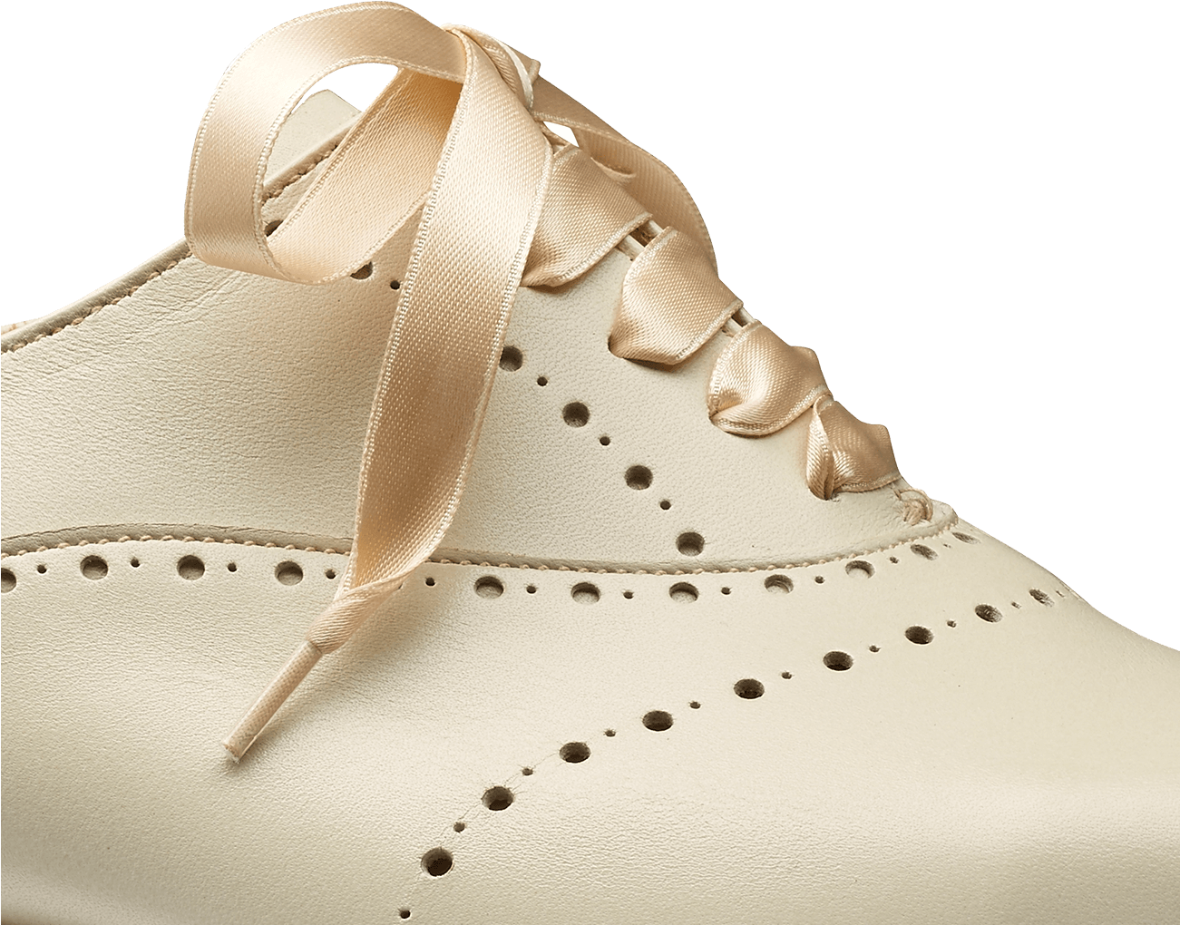 Oxford - Sneakers (1300x1090), Png Download