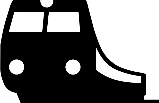 Train (750x422), Png Download