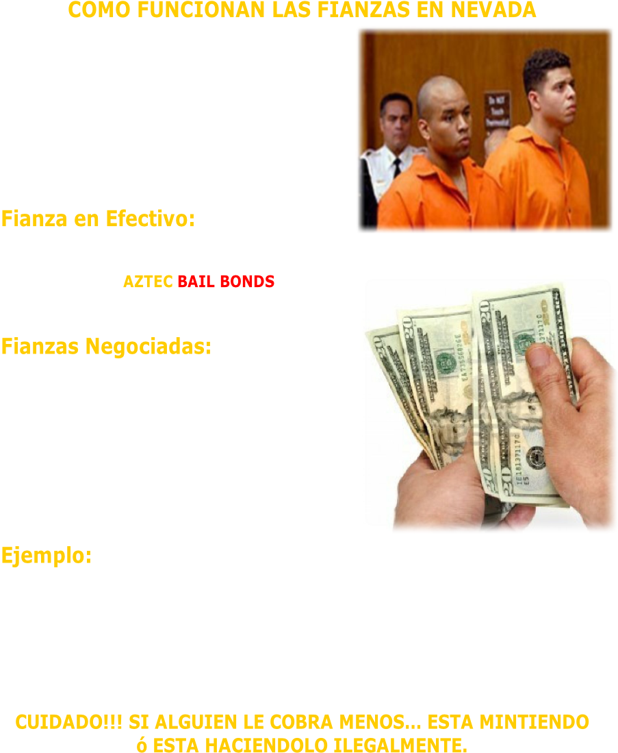 Cash (902x1111), Png Download